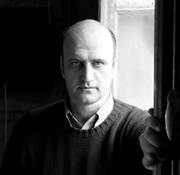 David Dephy